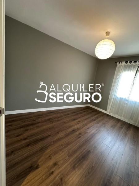Inmueble en Calle Carlos Ruiz, MADRID