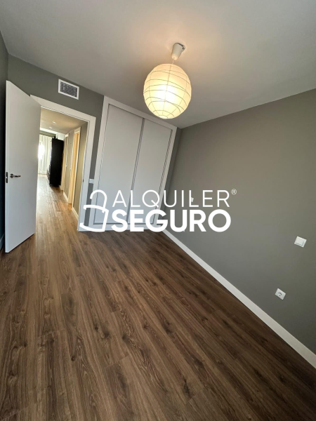 Inmueble en Calle Carlos Ruiz, MADRID