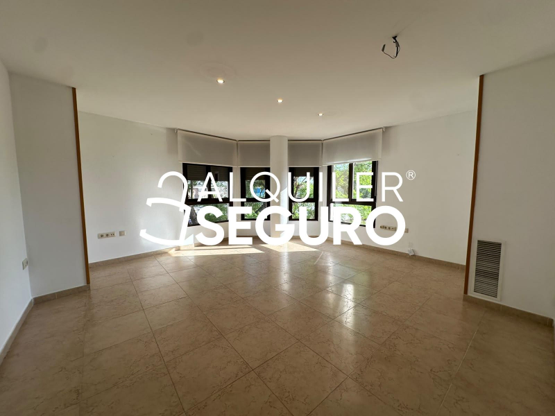 Inmueble en Calle Valencia, VALENCIA