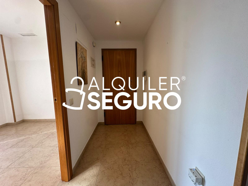 Inmueble en Calle Valencia, VALENCIA