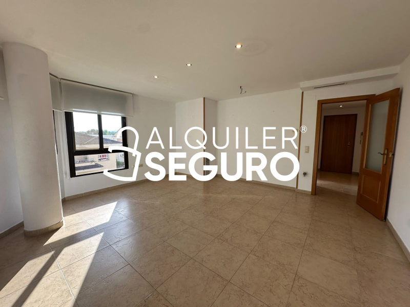 Inmueble en Calle Valencia, VALENCIA