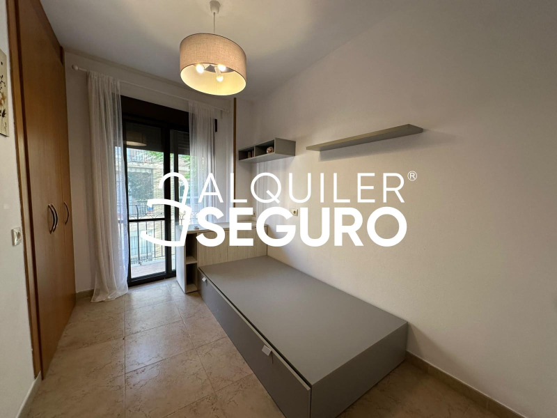 Inmueble en Calle Valencia, VALENCIA