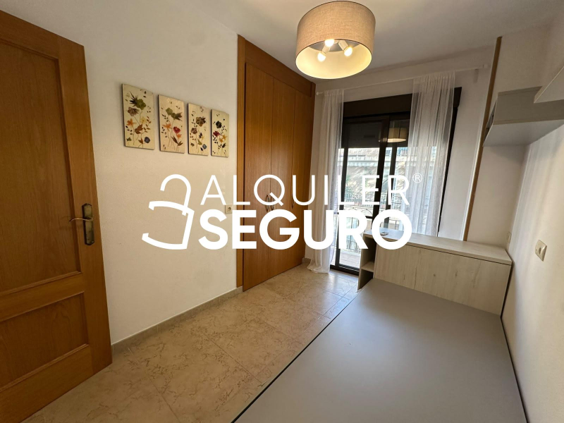 Inmueble en Calle Valencia, VALENCIA
