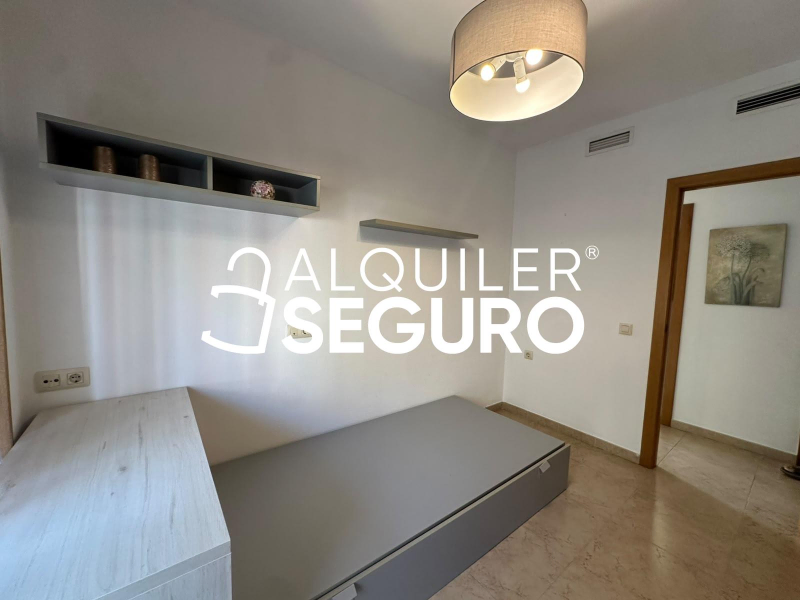 Inmueble en Calle Valencia, VALENCIA