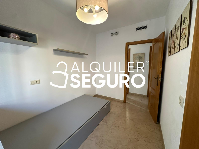 Inmueble en Calle Valencia, VALENCIA