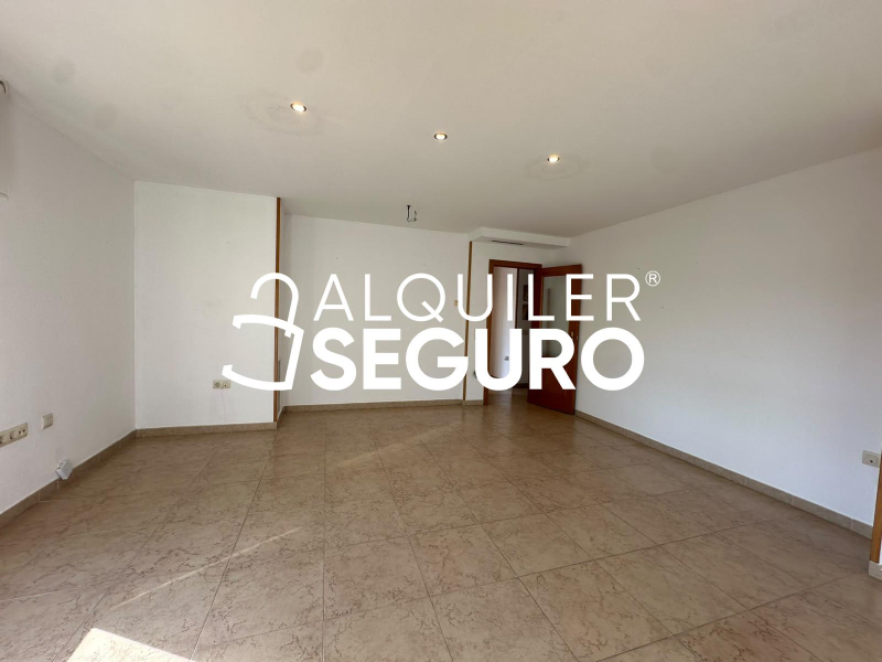 Inmueble en Calle Valencia, VALENCIA