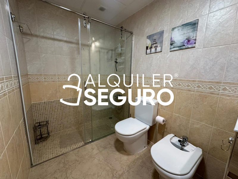 Inmueble en Calle Valencia, VALENCIA