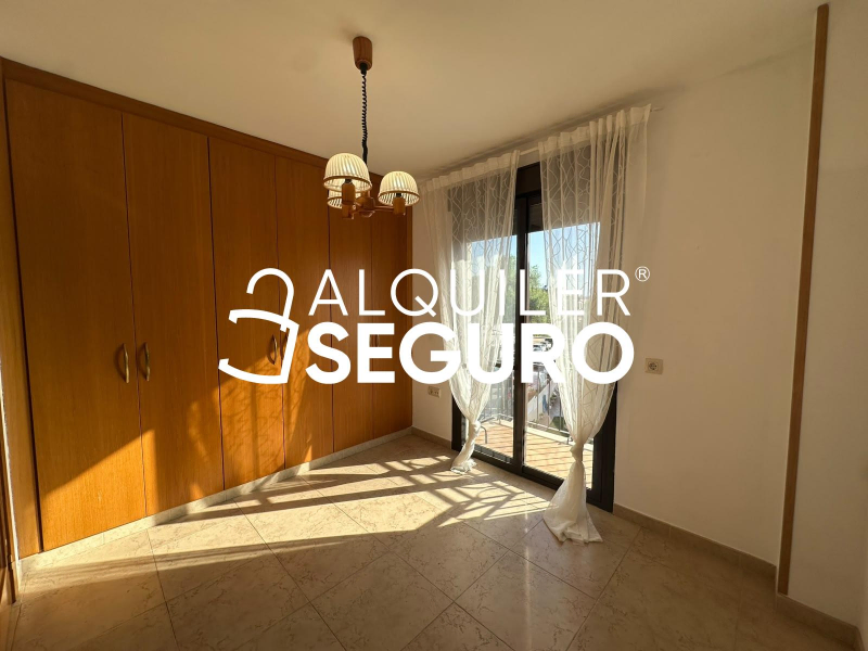 Inmueble en Calle Valencia, VALENCIA
