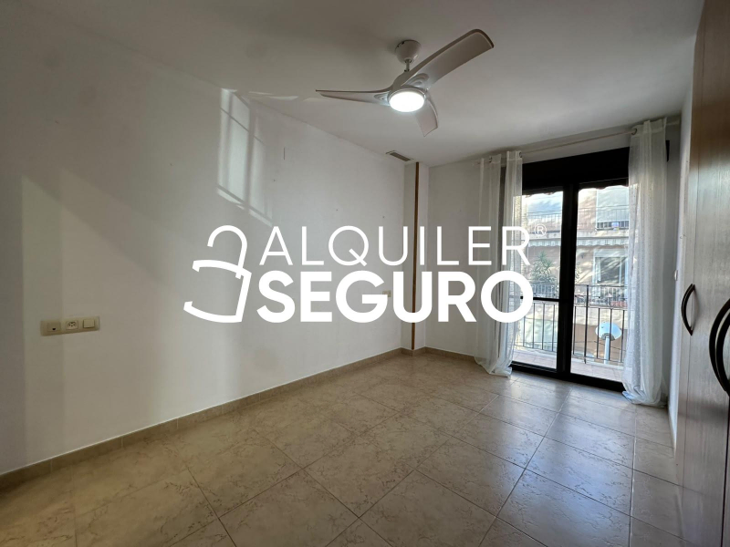 Inmueble en Calle Valencia, VALENCIA