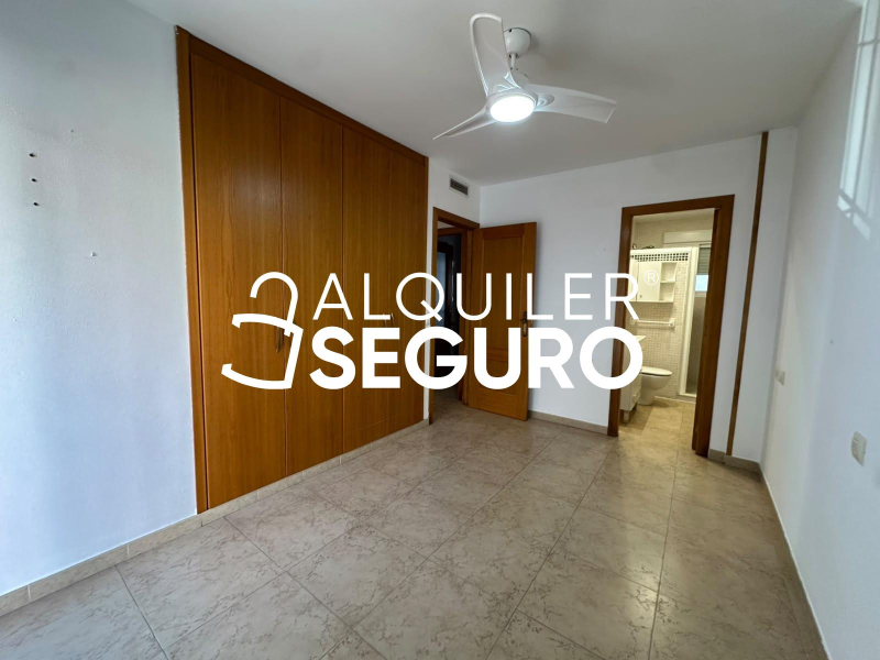Inmueble en Calle Valencia, VALENCIA