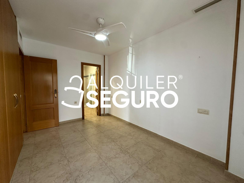 Inmueble en Calle Valencia, VALENCIA
