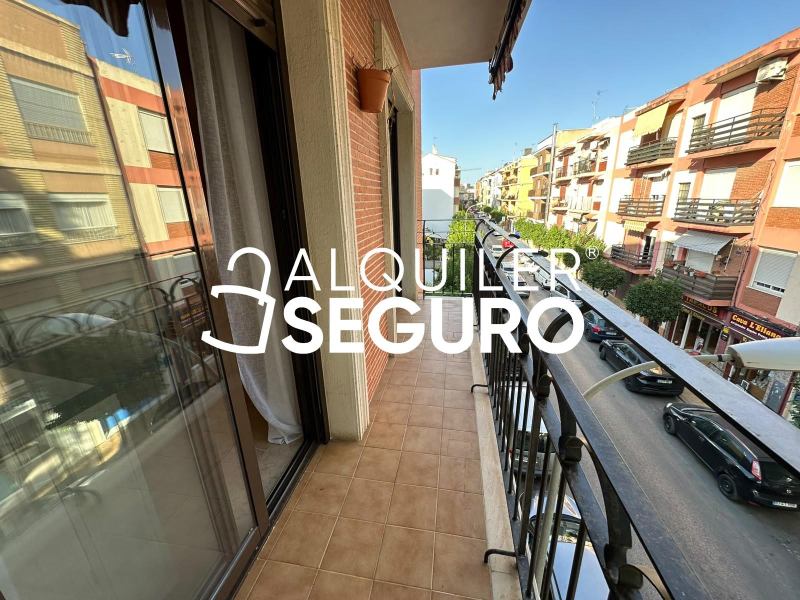 Inmueble en Calle Valencia, VALENCIA