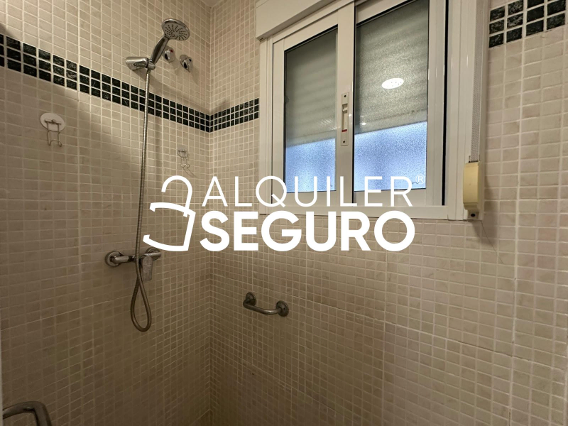 Inmueble en Calle Valencia, VALENCIA