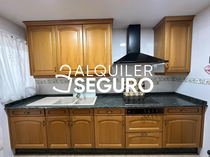 Inmueble en Calle Valencia, VALENCIA