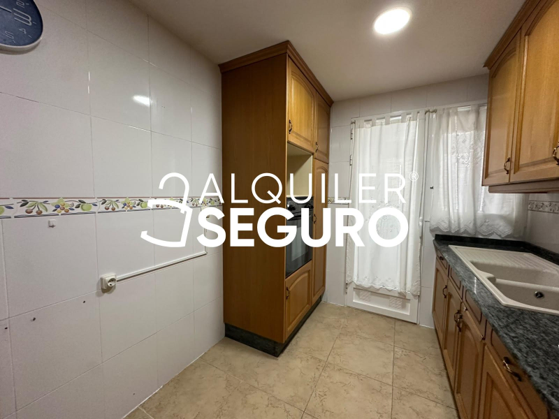 Inmueble en Calle Valencia, VALENCIA