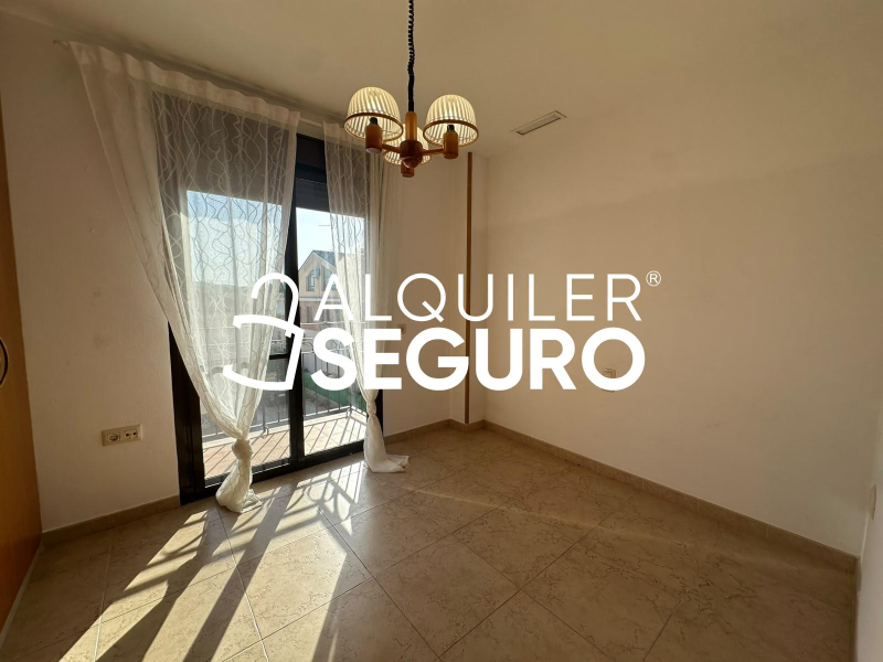 Inmueble en Calle Valencia, VALENCIA