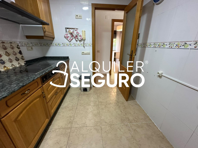 Inmueble en Calle Valencia, VALENCIA
