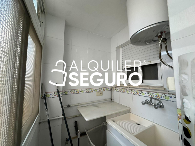 Inmueble en Calle Valencia, VALENCIA