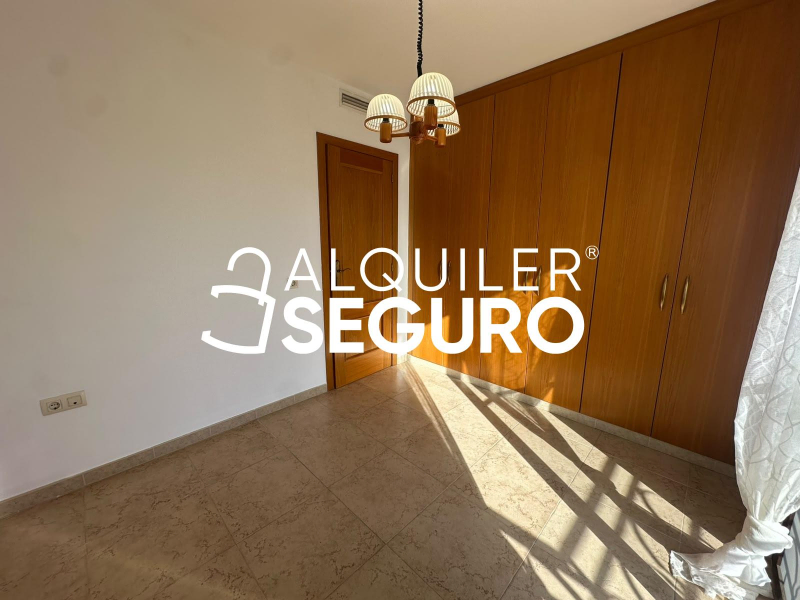 Inmueble en Calle Valencia, VALENCIA