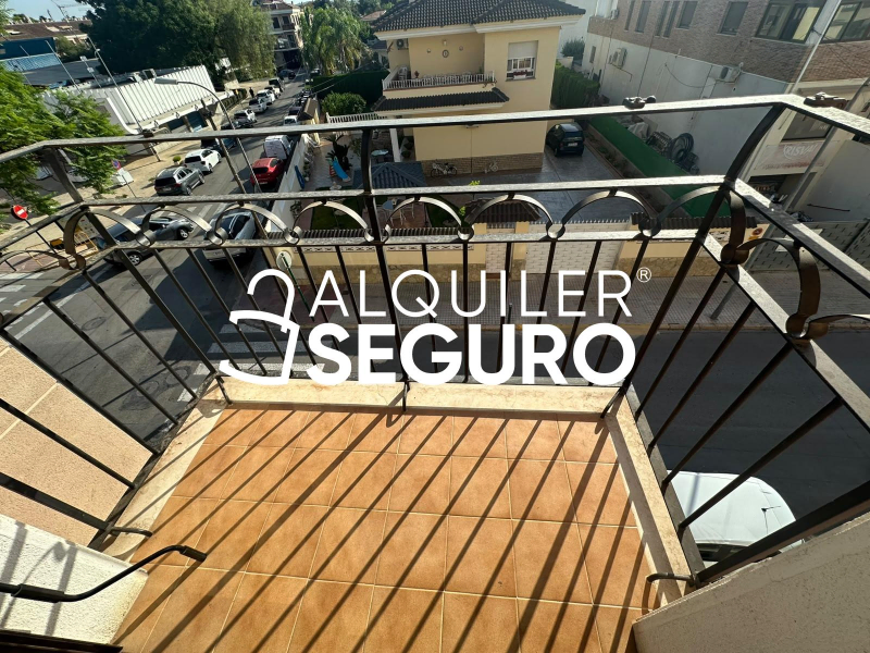 Inmueble en Calle Valencia, VALENCIA