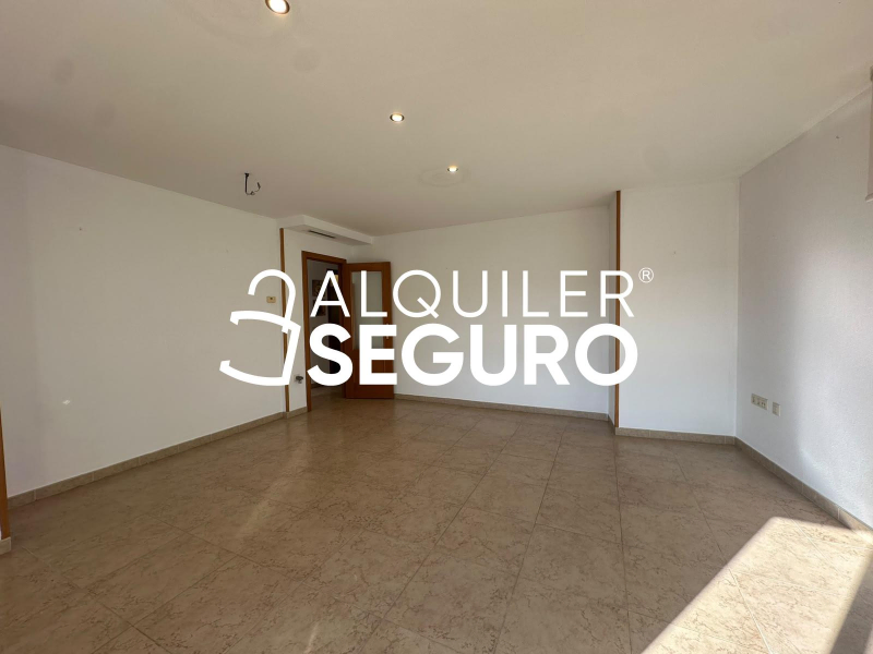 Inmueble en Calle Valencia, VALENCIA