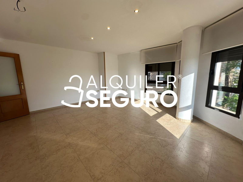 Inmueble en Calle Valencia, VALENCIA