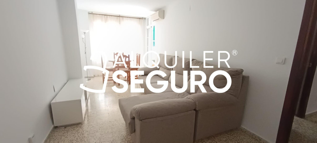 Inmueble en Calle Orfebre, MÁLAGA