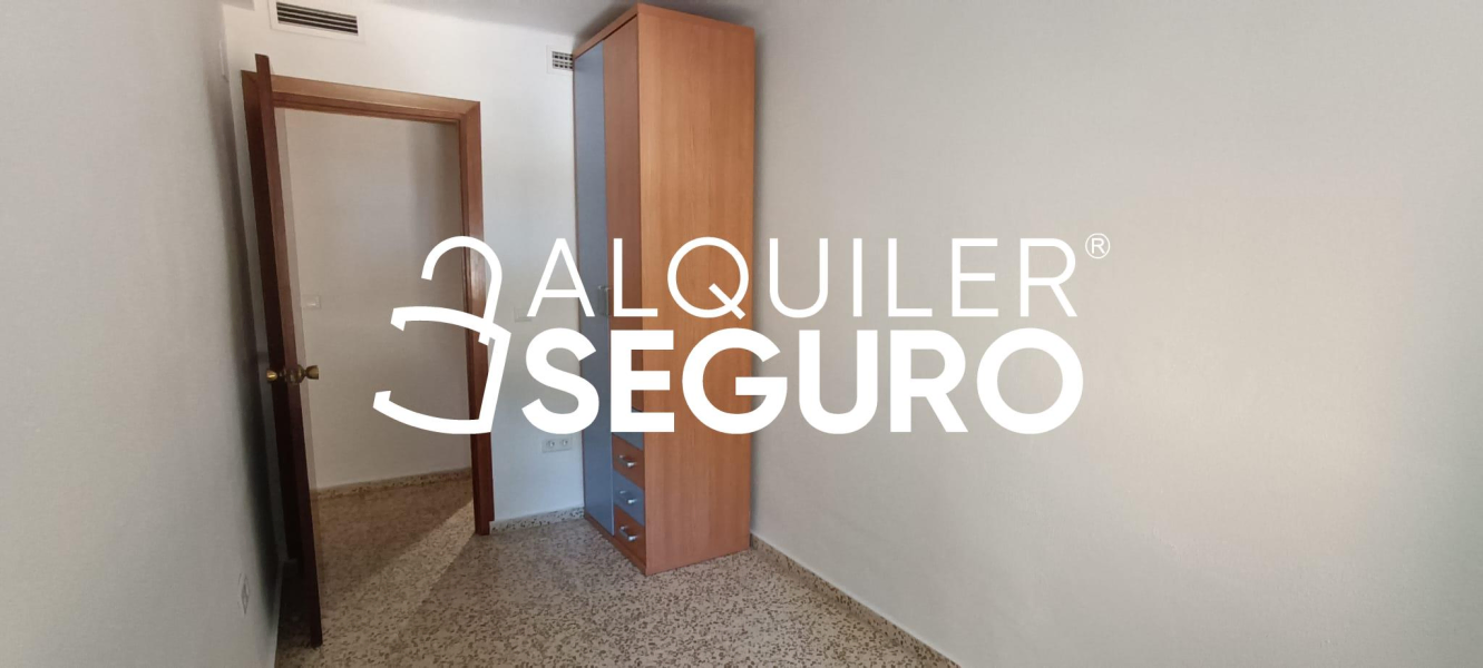 Inmueble en Calle Orfebre, MÁLAGA