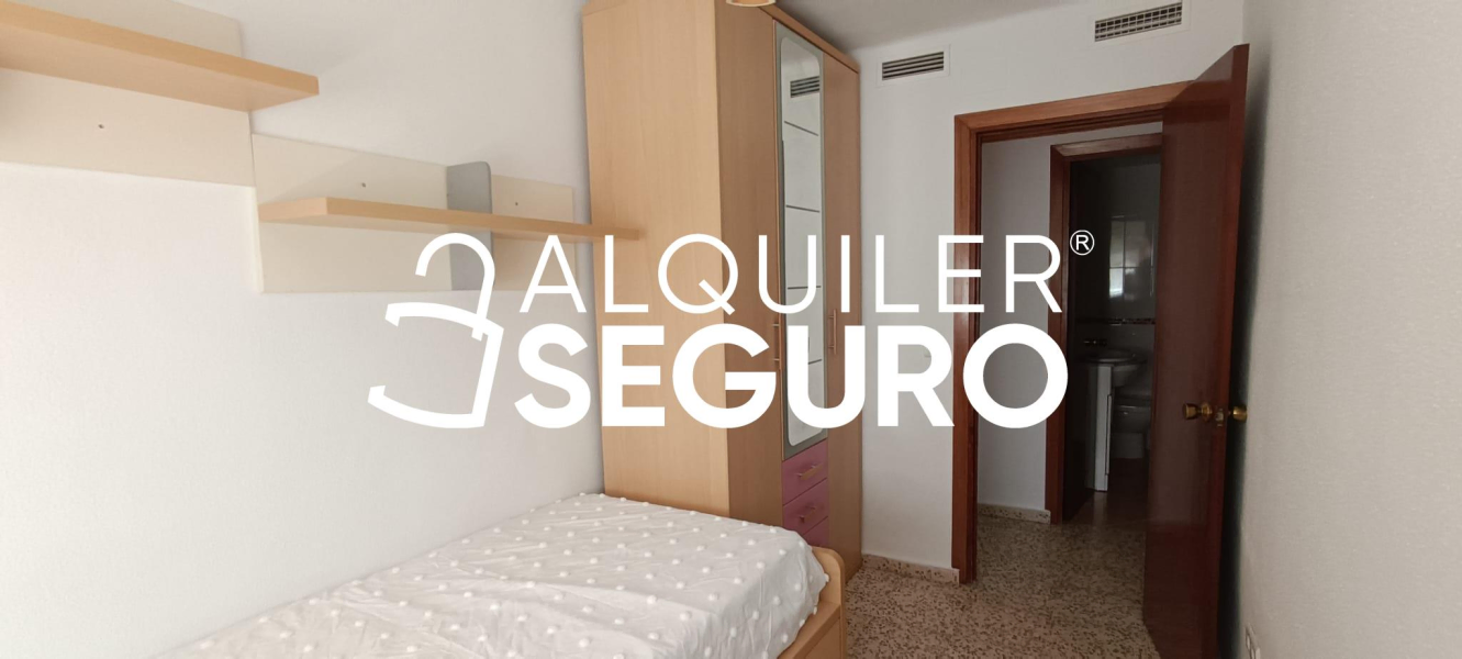 Inmueble en Calle Orfebre, MÁLAGA