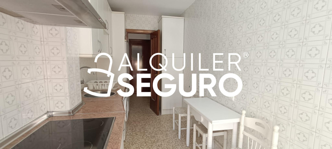 Inmueble en Calle Orfebre, MÁLAGA