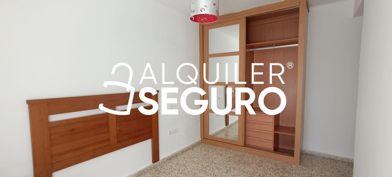 Inmueble en Calle Orfebre, MÁLAGA