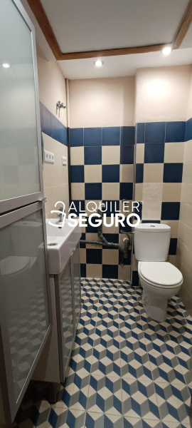 Inmueble en Calle Orfebre, MÁLAGA