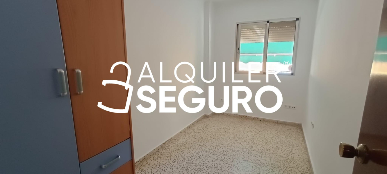 Inmueble en Calle Orfebre, MÁLAGA