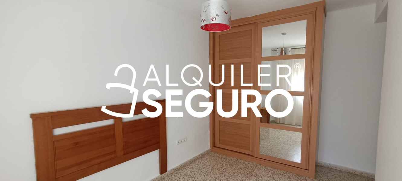 Inmueble en Calle Orfebre, MÁLAGA
