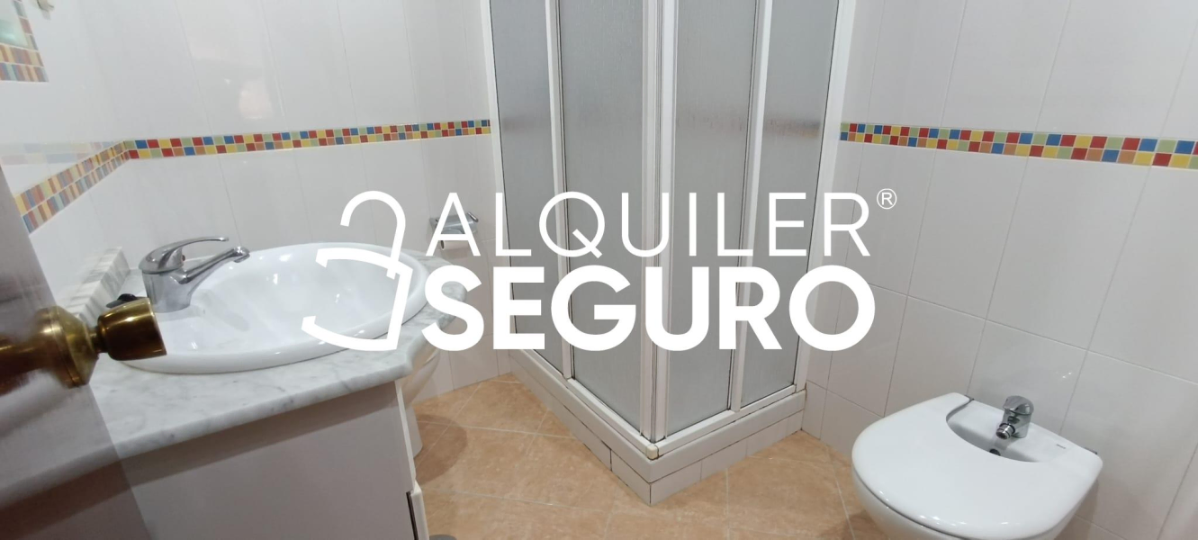 Inmueble en Calle Orfebre, MÁLAGA