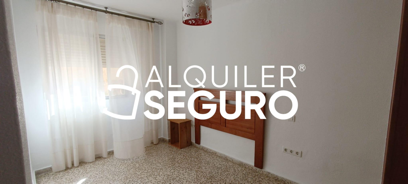 Inmueble en Calle Orfebre, MÁLAGA