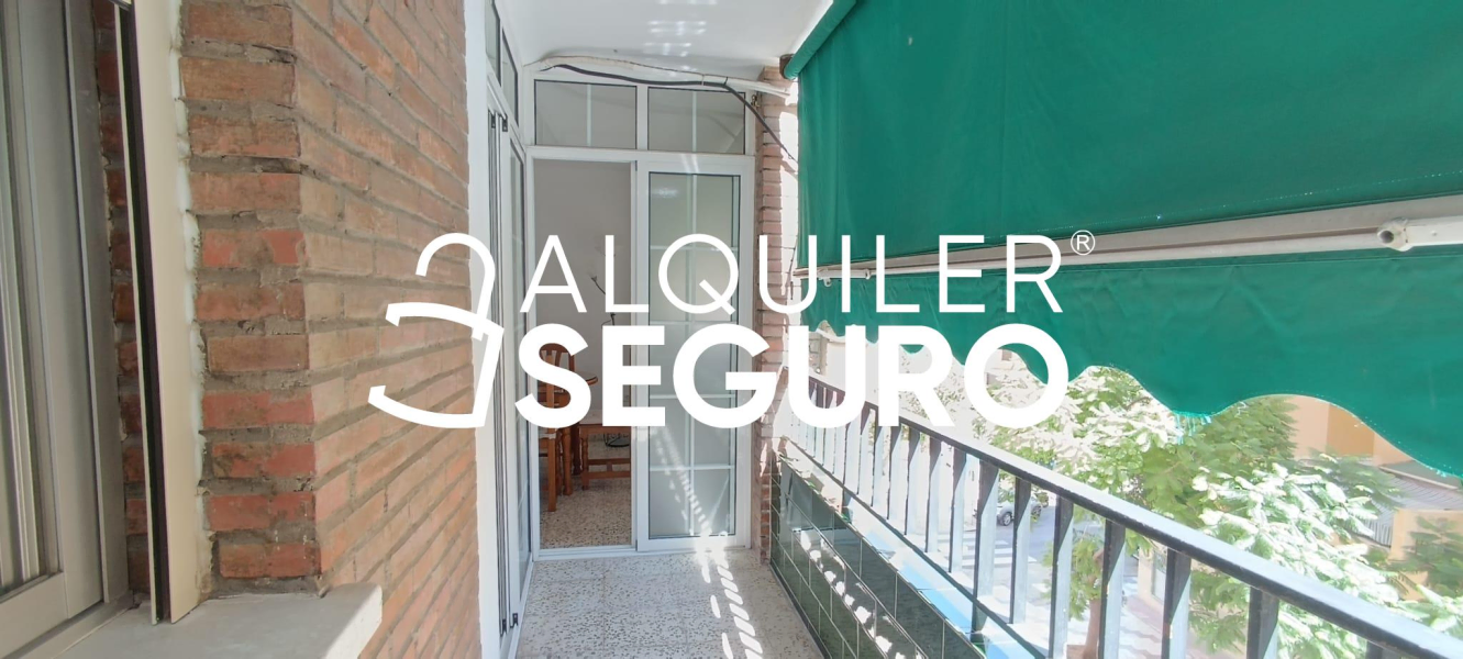 Inmueble en Calle Orfebre, MÁLAGA