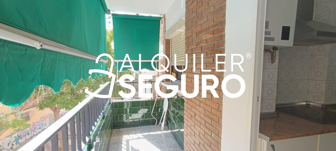 Inmueble en Calle Orfebre, MÁLAGA