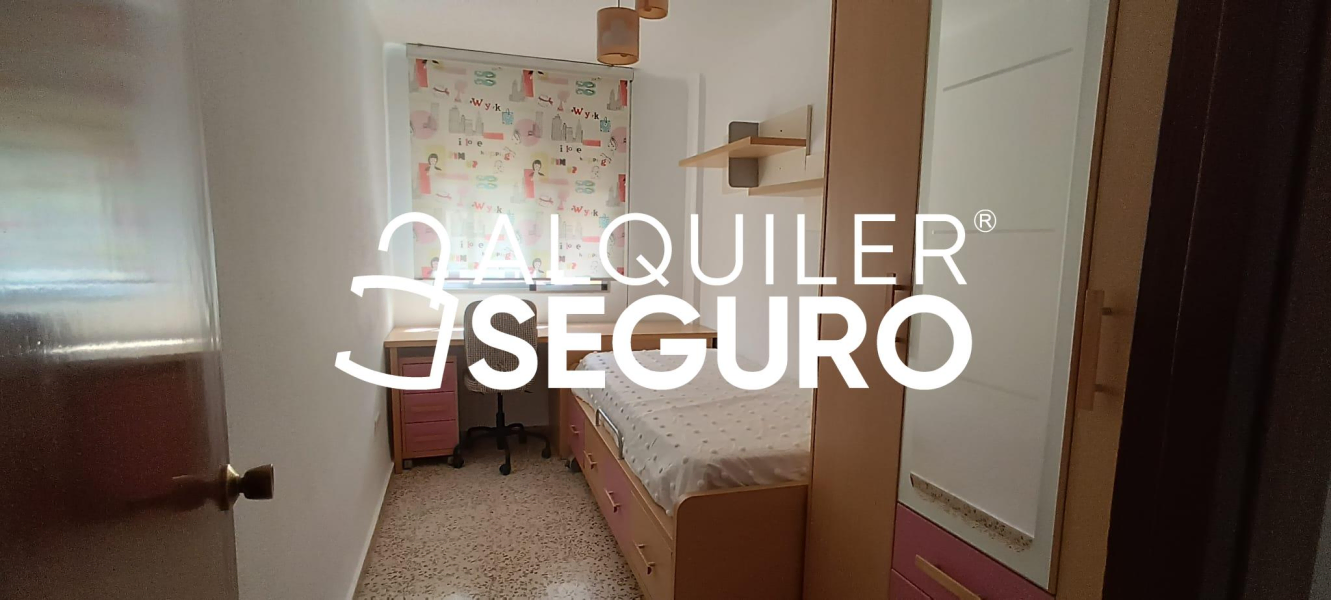 Inmueble en Calle Orfebre, MÁLAGA