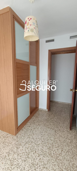 Inmueble en Calle Orfebre, MÁLAGA