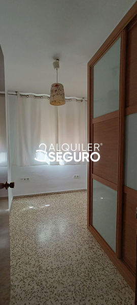 Inmueble en Calle Orfebre, MÁLAGA