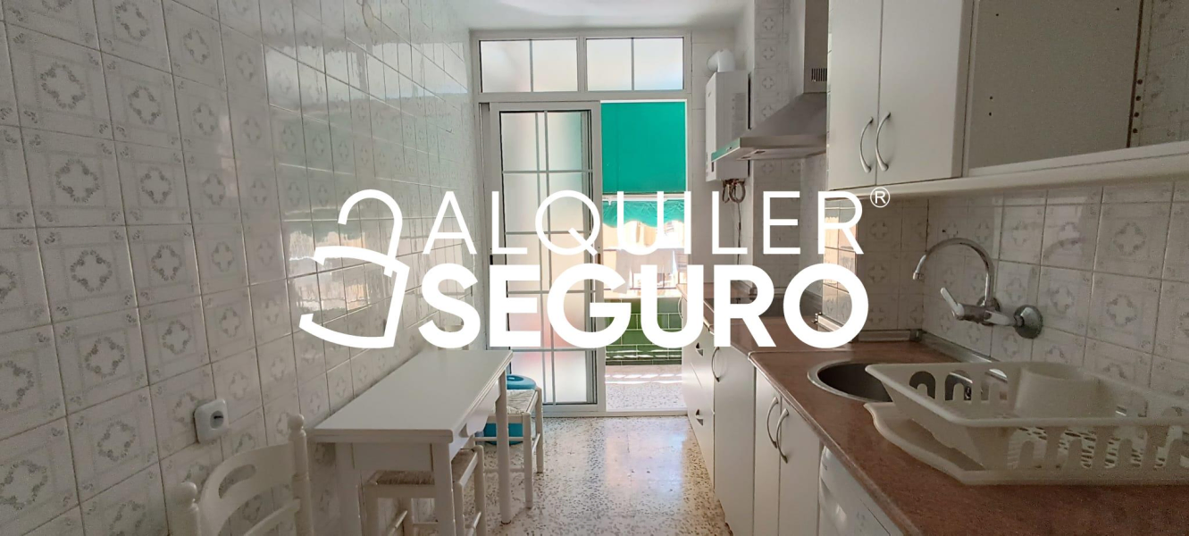Inmueble en Calle Orfebre, MÁLAGA