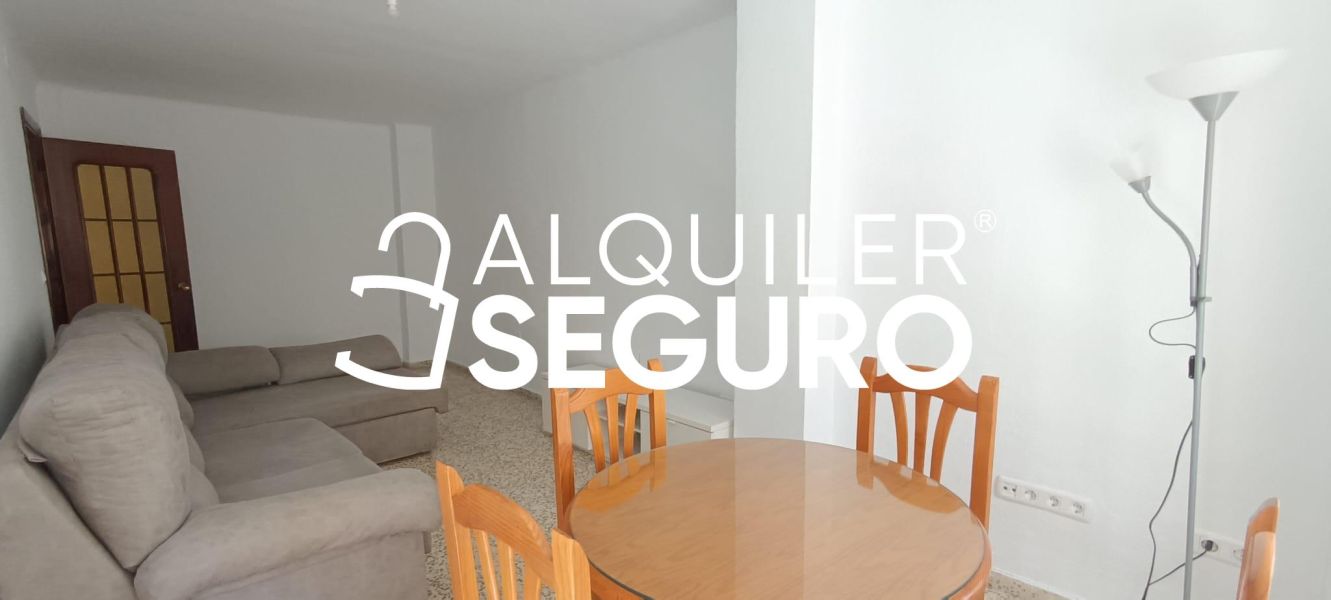 Inmueble en Calle Orfebre, MÁLAGA