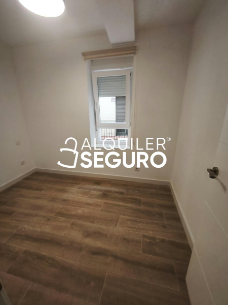 Inmueble en Calle de Las Armas, ZARAGOZA