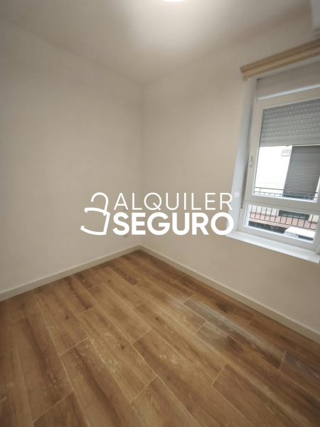 Inmueble en Calle de Las Armas, ZARAGOZA