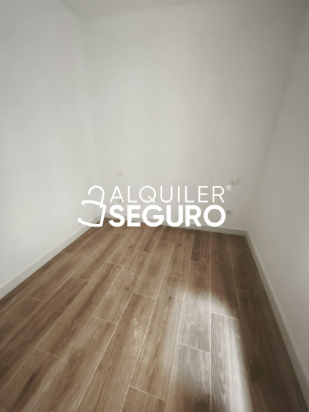 Inmueble en Calle de Las Armas, ZARAGOZA