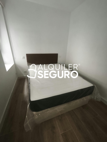 Inmueble en Calle de Las Armas, ZARAGOZA