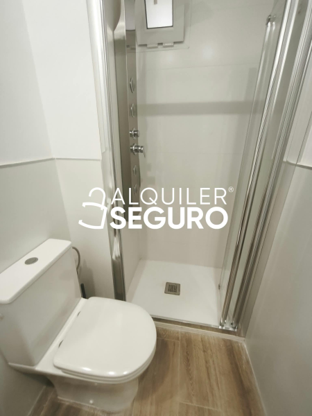 Inmueble en Calle de Las Armas, ZARAGOZA