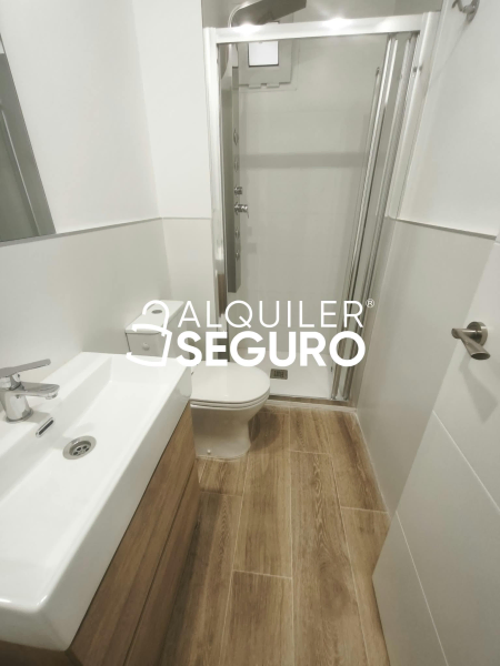Inmueble en Calle de Las Armas, ZARAGOZA