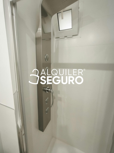 Inmueble en Calle de Las Armas, ZARAGOZA